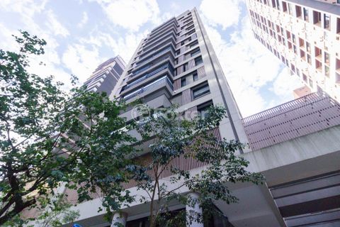 Image 13 - 316134