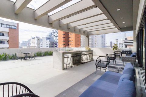 Image 16 - 882763