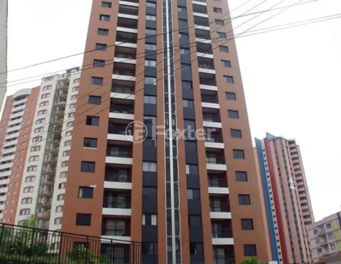 Image 8 - 873261
