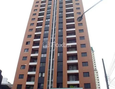 Image 9 - 873261