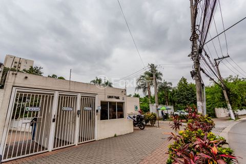 Image 16 - 324732