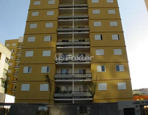Image 6 - 858991