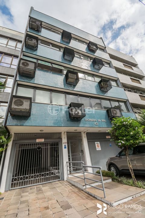 Image 13 - 266467