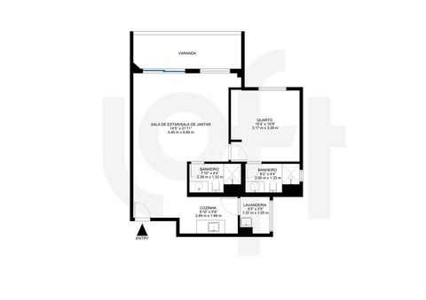 Image 18 - 919610