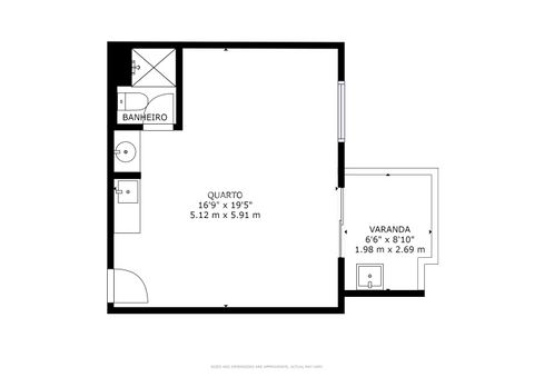 Image 16 - 554615