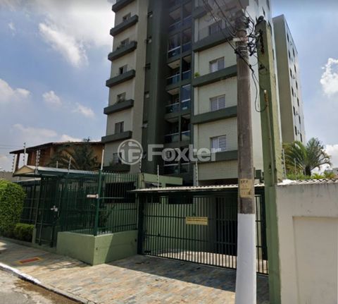 Image 9 - 886687