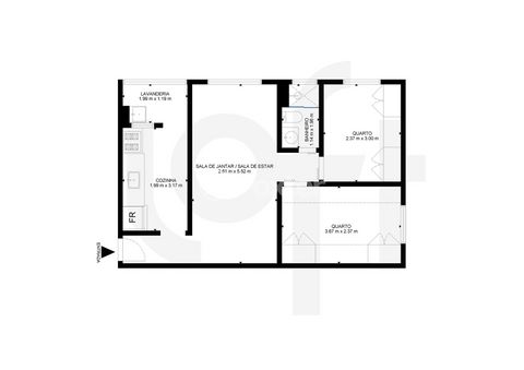 Image 17 - 865069