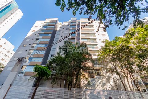 Image 9 - 755331