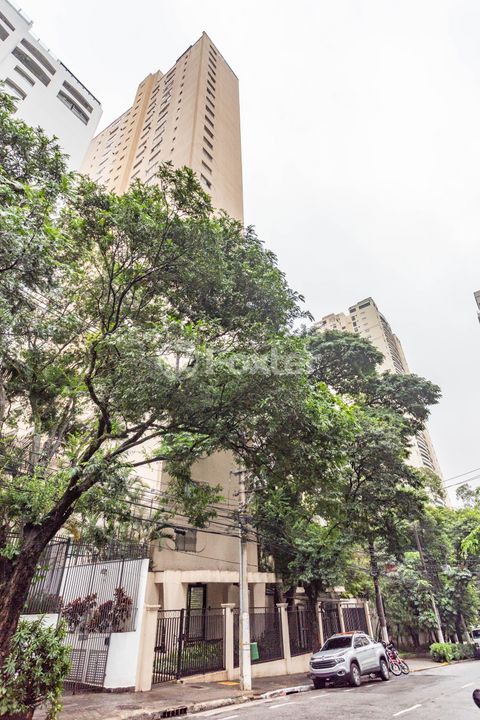 Image 7 - 865349