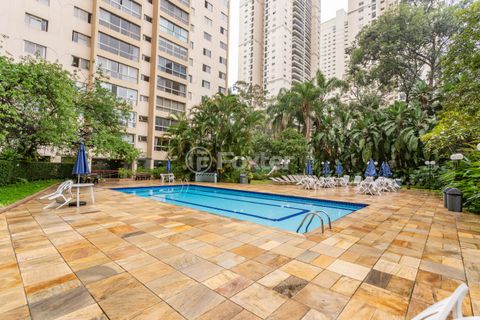 Image 8 - 865349