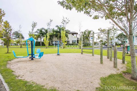 Image 10 - 891647