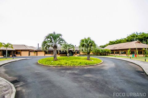 Image 9 - 891647