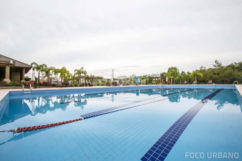 Image 17 - 891647
