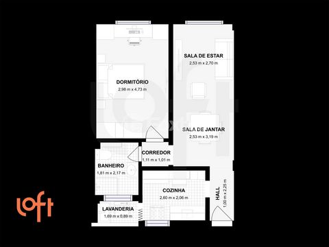Image 7 - 915400