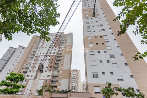 Image 12 - 319493