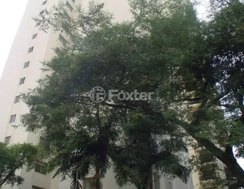 Image 5 - 874215