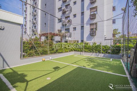 Image 14 - 837262