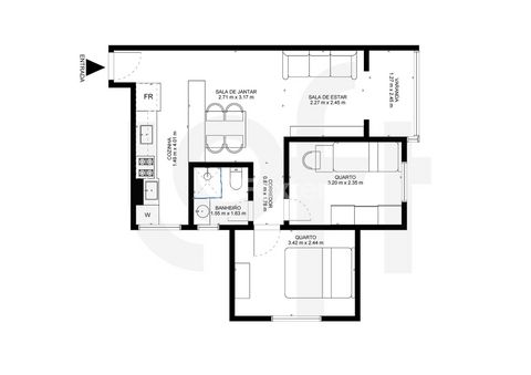 Image 17 - 925099