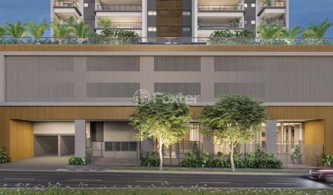 Image 17 - 886206