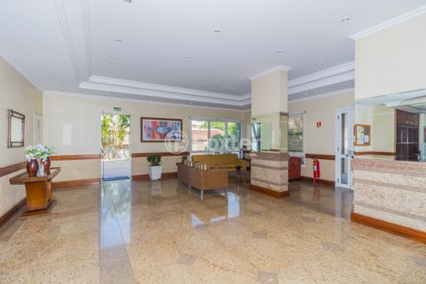 Image 14 - 887017