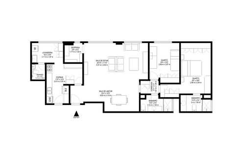 Image 10 - 882928