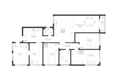 Image 15 - 915334