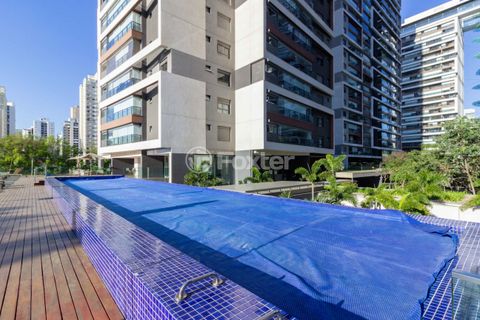Image 9 - 871071