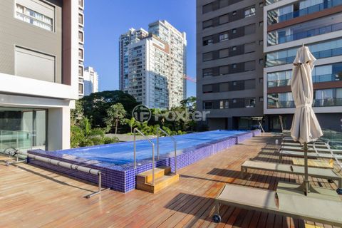 Image 8 - 871071