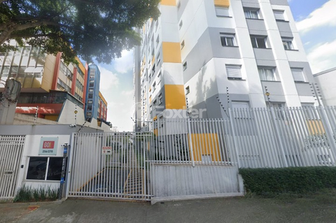 Image 9 - 318858