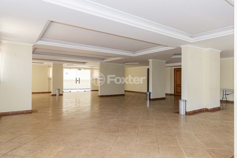 Image 15 - 660764