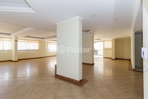 Image 16 - 660764