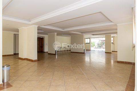Image 17 - 660764
