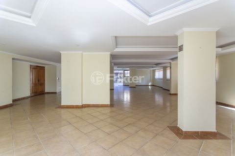 Image 15 - 660764