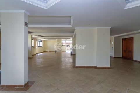 Image 16 - 660764