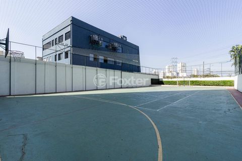 Image 19 - 660764