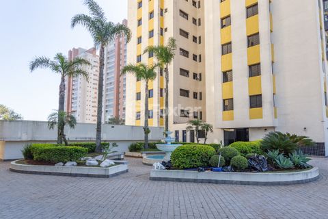 Image 18 - 660764