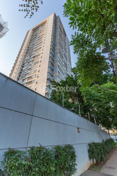Image 12 - 317779