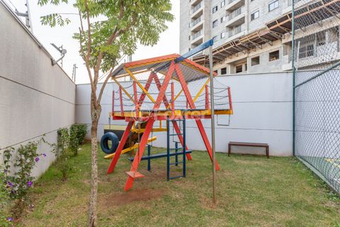 Image 16 - 317779