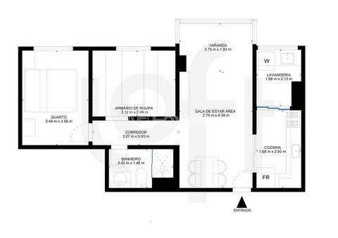Image 17 - 881512