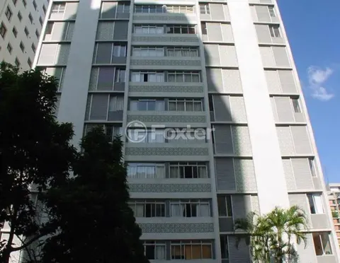 Image 10 - 868876