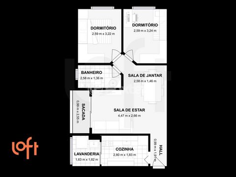 Image 19 - 892731