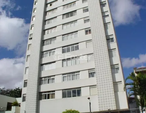 Image 16 - 319750