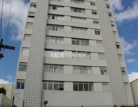Image 17 - 319750