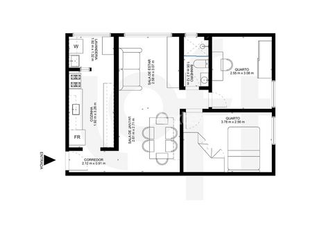 Image 17 - 888420