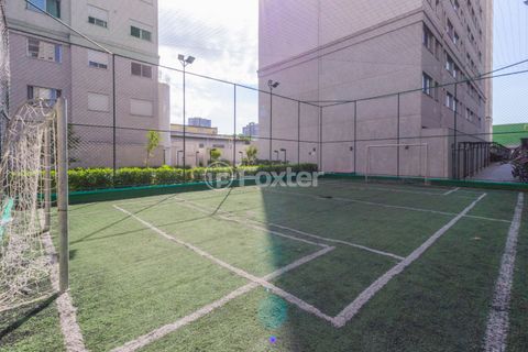 Image 16 - 871277