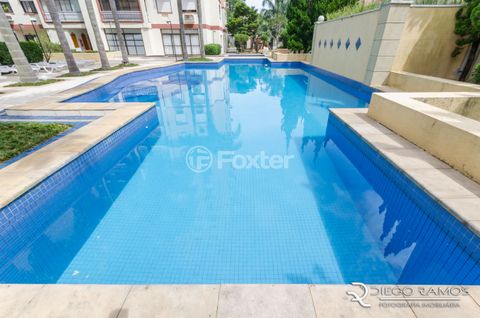 Image 9 - 918009