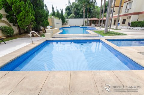 Image 8 - 918009
