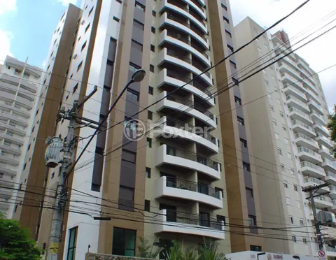 Image 7 - 880659