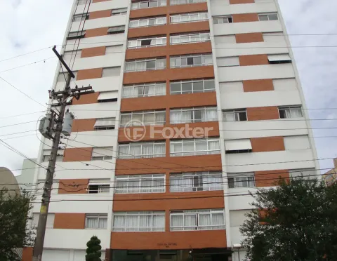 Image 11 - 890427