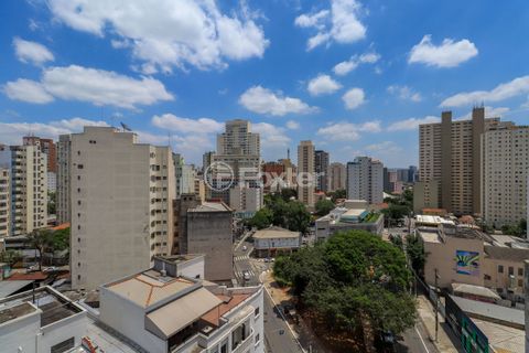 Image 17 - 884565